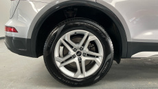 Audi Q5 45 TFSI Quattro Sport 5dr S Tronic Petrol Estate